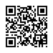 QR Code for 1KqUgWADi1VHHRXbUMSpuRSZYv4LayCYoZ