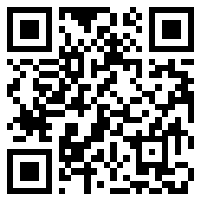 QR Code for 1KqUnoxmPotpZqnb4PQPTP7ZbJVSmRAtqC