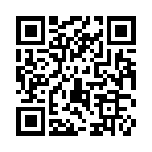 QR Code for 1KqUnpQPCM5K9PmxZZimx2xFVaV9MeFkiM