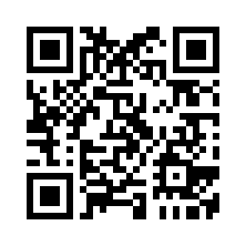 QR Code for 1KqUqJsZcWsoeM8vb4LtteBsPq6rXsADju