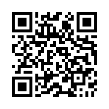 QR Code for 1KqUxxdarS4WujVupghRbd66YNTLCF6buk