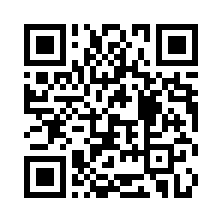 QR Code for 1KqUyRYLSVnHA4hLWYg8TffiViJNSPmxYS
