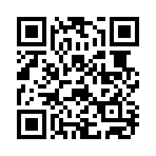 QR Code for 1KqUzbb91m9eUbGxP9EtyXvQF8V4M5smXd