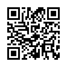 QR Code for 1KqV2EhcYdEMQSCbFeKViTKwXBbbxHmwyH