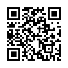 QR Code for 1KqV644o8MHVgMMqMhWDDTt5oeCeqVC3t7