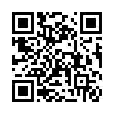 QR Code for 1KqVAu1RCgrEZTUtCMEvBQPF6QkeYMN9pD
