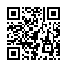 QR Code for 1KqVCDqcP61wXf16LJ9Su35PgNvNgRtkfx