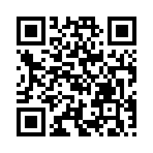 QR Code for 1KqVCfU6QbZAmj3yQ2AHhTdKYiL7xGSquN