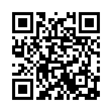 QR Code for 1KqVEhZ3Bkw23fEQLzEkNtCFMMBSeqYxCy