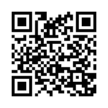 QR Code for 1KqVFgrKDCT1At9eP2wfPdQyBQsqbBc83V