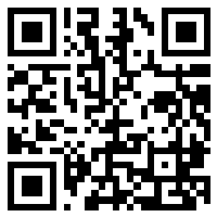 QR Code for 1KqVG1aDREdeV2LnWKV9REiwM5X4FB5GwR