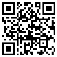 QR Code for 1KqVG6BE4MYGcSH96jU2dtgKDt5aQ51ozy
