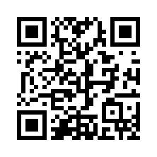 QR Code for 1KqVH5nQCEgrmrJuqSubkvA6HehmydUFFF
