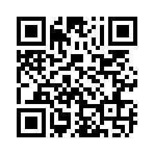 QR Code for 1KqVRt41fu7cZaTPv12ucTDqa2ZLf5pPbB