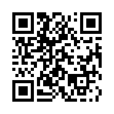 QR Code for 1KqVTnqM2KviCGLVCu8JVGWd4FdGJFtEdP
