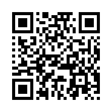 QR Code for 1KqVehSWT5gB4YVguBhSQBD6WC8drWHxUZ