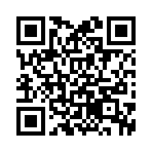 QR Code for 1KqVfG4SiVGe2L82Ua71ffFRMt5maQMdvL