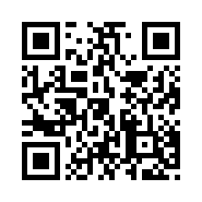 QR Code for 1KqVhuUmAFzQ1BHyuVUtzda2jv3LToCtSC