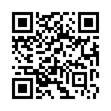 QR Code for 1KqVjL8h7uS7oKP4FNXP4QJYsChGFRbeK1