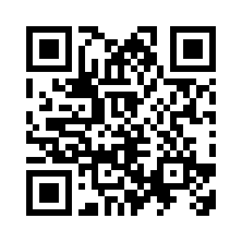 QR Code for 1KqVk8bZYc1GEevHHyk4UCLBfVkYdRb8kX