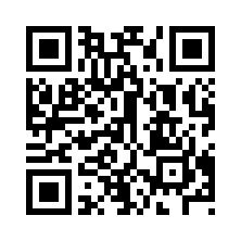 QR Code for 1KqVovZx6ZR93RPrmjdSQM1HMgeakW5mLf