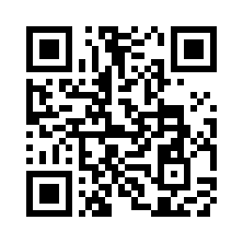 QR Code for 1KqVpXGiTSZ2QJ6s84gcvmw89UrpgFDQzH