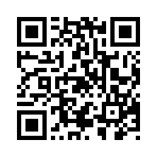 QR Code for 1KqVpxhusThcydispiDLAyj549DWNibiGN