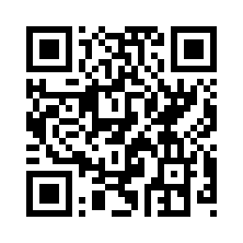 QR Code for 1KqVqUb92vSHR19dDkHSKAE2U7XL34zvZr