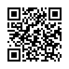QR Code for 1KqVtTdG5aWrEzCUooGjF9FrCkfNymgyxp