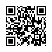 QR Code for 1KqVviam3aWLKN2NinT6dA2QKAwjrtTX27