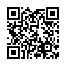QR Code for 1KqVyvZ2oc83w34JhbinLPrPxRGD5PEdpB