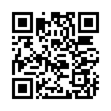 QR Code for 1KqW22Qev6Vix99bXDEcekbr87kMP3bYs9