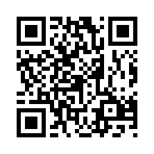 QR Code for 1KqW67TBpGsXLFRGyH2dWj2mCPEBuAHS7U