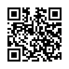 QR Code for 1KqW6a36jxaeZ8SGuahLUtkdpJciyqZU9V