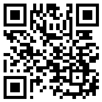 QR Code for 1KqW6itkCqwi673X4G7Cuoupgfd2vimu7K