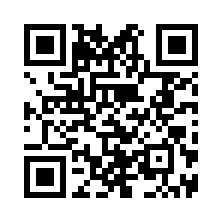 QR Code for 1KqW73T6o39XMuouAKwpEaocu7DDJrpjoX