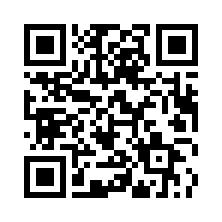 QR Code for 1KqW7XUL3f99AYk6rvb2ohaSnFPQbdkPZR