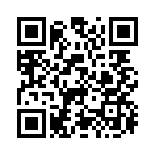 QR Code for 1KqW7cxjFSB47Jh4Ya7Dc442xCdS9SPaFR