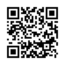 QR Code for 1KqW8kAmdXDBBfvYcvZCCAWEH74vnwMVdG