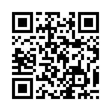 QR Code for 1KqWCVrqWW6MAHSZTrp2teAeV45DRPnYj