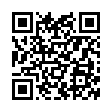 QR Code for 1KqWDCJguqbU2MxPh5dMAMRmdeHRajssnD