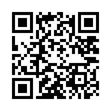 QR Code for 1KqWDwjTP9ccCfyCFmdNooy7YQpF7rCxHD