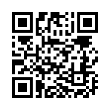 QR Code for 1KqWHS4FSeD5itUxLWD6CQFDFj72Jvsajc
