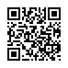 QR Code for 1KqWNqAWgAbSMLDQJKDavvjpFP54BE5Uka