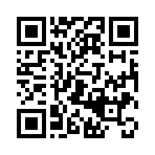 QR Code for 1KqWNwfmV2nazRe4c3PmFthUSD6nfVDhyo