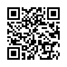 QR Code for 1KqWRTfZkG7jCyGoEpvEtwMQJJCsJc1RB7