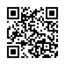 QR Code for 1KqWRWPptGupMNJsNWvY5pU5ZQc4YqRUDo