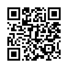 QR Code for 1KqWVwMPN8oc2e4r6aFcgAS2GDLHrCYdcm