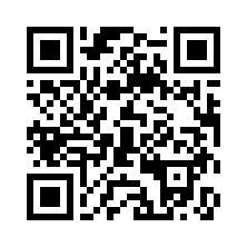 QR Code for 1KqWWRkcBdThJXLALvCZWeQAkCHjfWj9ig