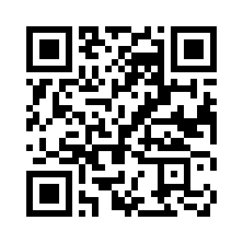 QR Code for 1KqWbTZEDuw1geHcMEQLS5DVW2xpKL84LM